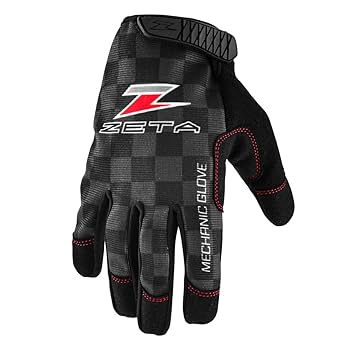 新品　MF グローブ 8oz ブラック　エムエフ　日本製グローブ仕様 新品 MF グローブ 8oz ブラック エムエフ 日本製グローブ仕様